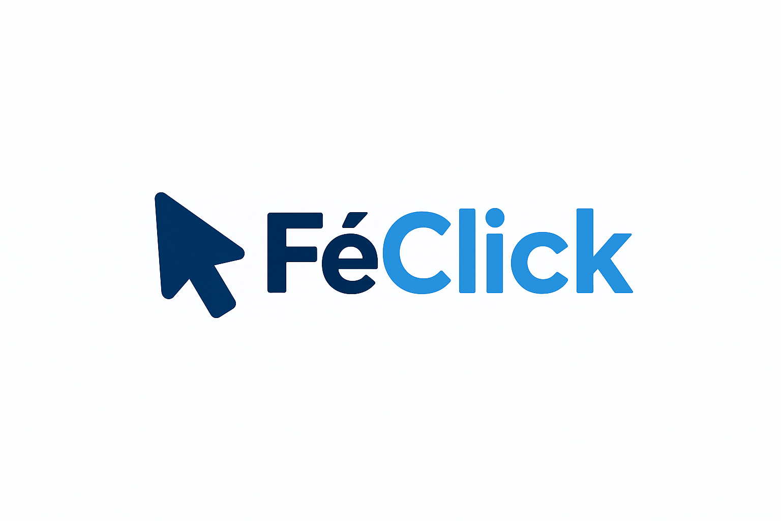 FéClick